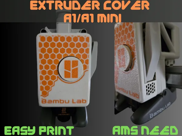 https://makerworld.bblmw.com/makerworld/model/USc6c1919719c3df/design/2024-09-06_23faed52c60e7.png