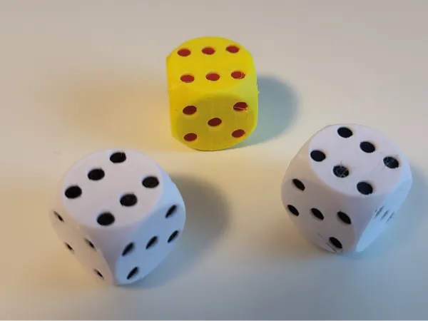 https://makerworld.bblmw.com/makerworld/model/USc6c1b27630045/design/2024-11-21_7a426778507d9.jpg