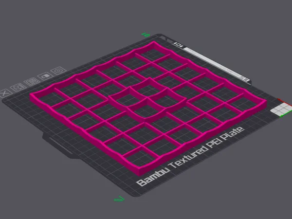 https://makerworld.bblmw.com/makerworld/model/USc6c1b890c474fa/design/2025-03-30_684a3139deab8.png