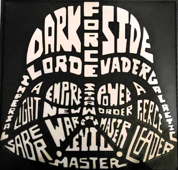 https://makerworld.bblmw.com/makerworld/model/USc6c1e256020582/design/2024-05-31_025707bcd7928.png