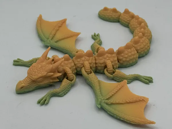 https://makerworld.bblmw.com/makerworld/model/USc6c2151c05a688/design/2025-07-07_06d7639a570b98.jpeg