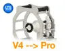 V4 to Pro Upgrade