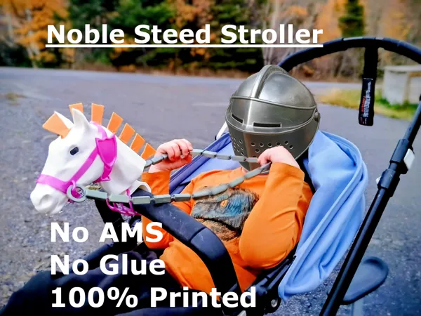 https://makerworld.bblmw.com/makerworld/model/USc6c26406dbf27/design/2025-10-23_d1bda8f8f8a0d.png