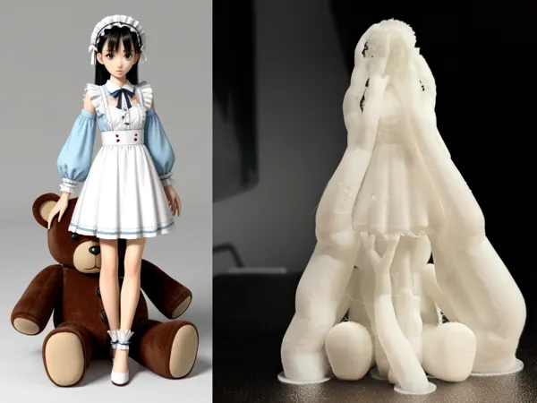 https://makerworld.bblmw.com/makerworld/model/USc6c277eacfd46c/design/d23f3c404c3a7d10.png