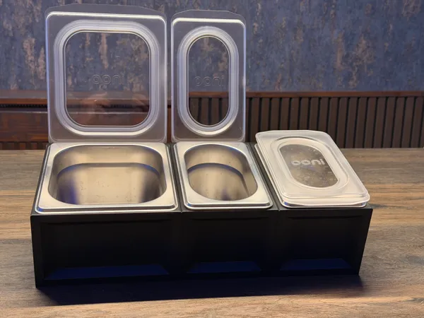 https://makerworld.bblmw.com/makerworld/model/USc6c2ab9d0d3a8f/design/36b08117cb348267.jpg