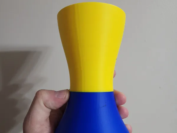 https://makerworld.bblmw.com/makerworld/model/USc6c2ace07d97e3/design/2025-07-07_fd290a3fe8982.jpg