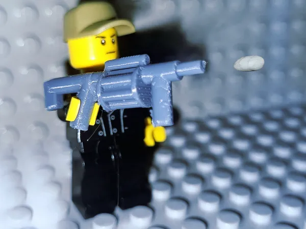 https://makerworld.bblmw.com/makerworld/model/USc6c2b91b81a154/design/3fa22a0c2b41fdff.jpg