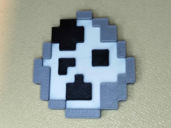 https://makerworld.bblmw.com/makerworld/model/USc6c2d6265c3e0/design/2025-01-01_2b5e887bb95a4.jpg