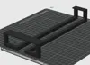 0.2mm layer, 2 walls, 20% infill