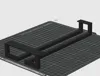 0.2mm layer, 2 walls, 20% infill