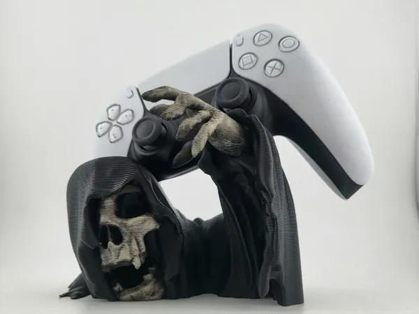 https://makerworld.bblmw.com/makerworld/model/USc6c2e6d651a7f6/design/2025-01-08_ec4147ade05798.jpg