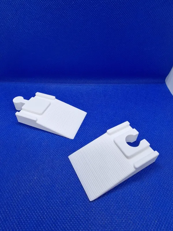 https://makerworld.bblmw.com/makerworld/model/USc6c2f0d871309/design/2023-11-04_ae3560e87c38f.jpg