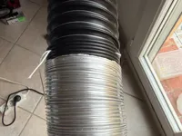 0.24mm layer, 3 walls, 15% infill