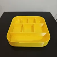 8格版本
