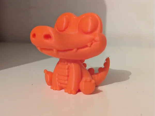 https://makerworld.bblmw.com/makerworld/model/USc6c3392b3eac4e/design/2025-02-12_3317a8d6c2b7d.jpg