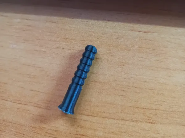 https://makerworld.bblmw.com/makerworld/model/USc6c33ec7f2fb54/design/2025-09-27_67c4e6ec328e78.jpg