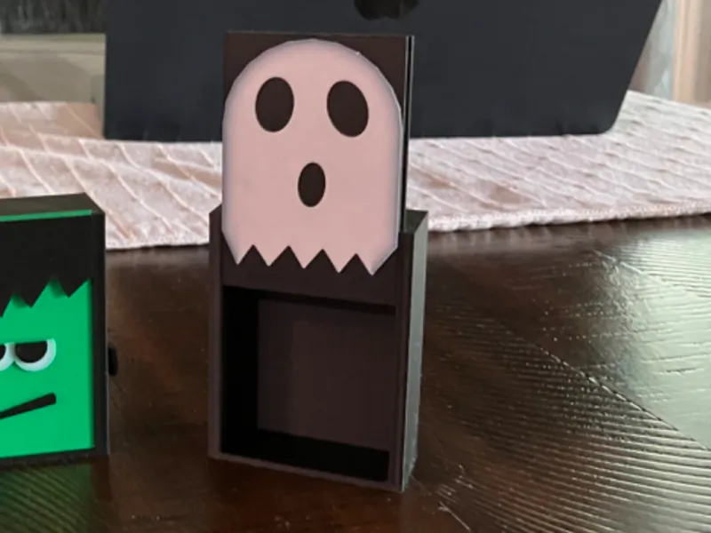 Boo