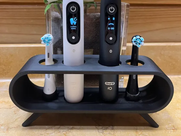 https://makerworld.bblmw.com/makerworld/model/USc6c3ab6b6545ef/design/2025-03-14_62e9f654ca65.jpg