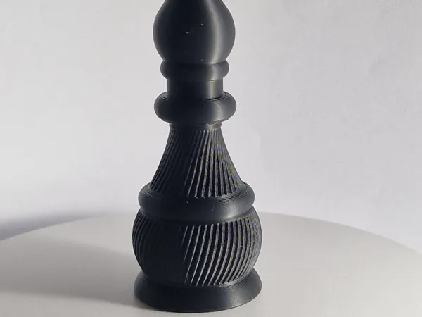 https://makerworld.bblmw.com/makerworld/model/USc6c3c716bd73e/design/2025-12-14_9e76d5d1ac0a58.jpg