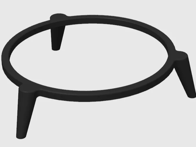 Harman Kardon Aura Studio 4 Stand