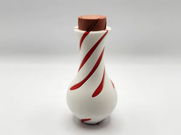 https://makerworld.bblmw.com/makerworld/model/USc6c42c8423659c/design/2024-12-28_78349f5a33ec5.jpg