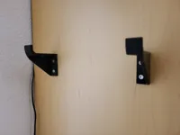 0.2mm layer, 6 walls, 25% infill