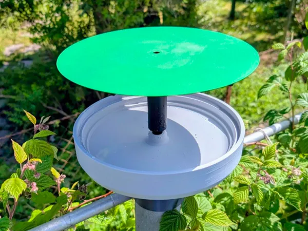 https://makerworld.bblmw.com/makerworld/model/USc6c499f8910ec6/design/2025-05-09_e258a5d762763.jpeg