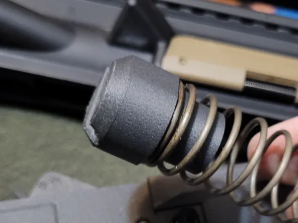 https://makerworld.bblmw.com/makerworld/model/USc6c4b5224cc205/design/2025-04-23_9f590b38ea4e4.jpg