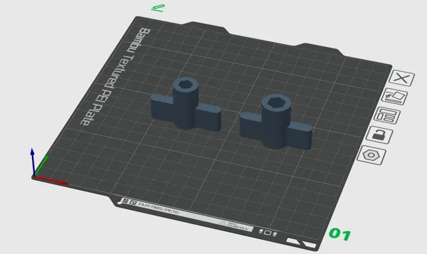 https://makerworld.bblmw.com/makerworld/model/USc6c4debaf0a03d/design/2024-01-17_e10834a30c2a6.png