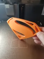 Logo Superman — photo 3
