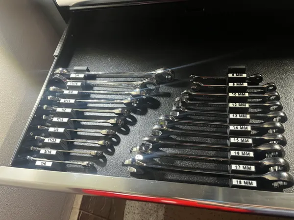 https://makerworld.bblmw.com/makerworld/model/USc6c553cdbd4c54/design/2025-02-10_f38b277a38906.jpeg