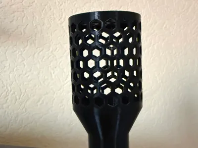 IKEA VARDAGEN - Strainer for Fruit Water