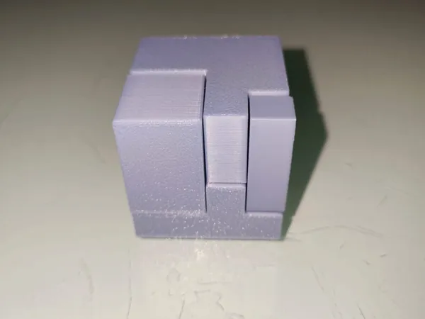 https://makerworld.bblmw.com/makerworld/model/USc6c582651fd056/design/2025-01-07_53057e953d71f.jpg