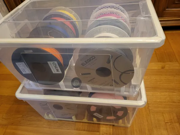 https://makerworld.bblmw.com/makerworld/model/USc6c582746cb662/design/2025-04-06_c0e920f57d0c48.jpg