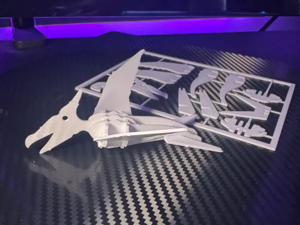 https://makerworld.bblmw.com/makerworld/model/USc6c5b726ba3b57/design/2025-05-17_cbcd4effd4ce58.jpg