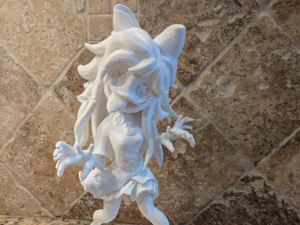 https://makerworld.bblmw.com/makerworld/model/USc6c605c3fa47d4/design/83e3fc7608e1646f.jpg