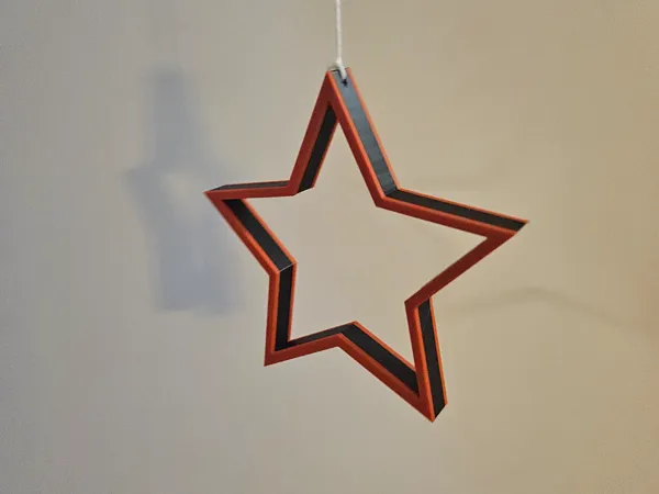 https://makerworld.bblmw.com/makerworld/model/USc6c63e1989d4bf/design/2024-12-04_8e93ec359d6d7.jpg