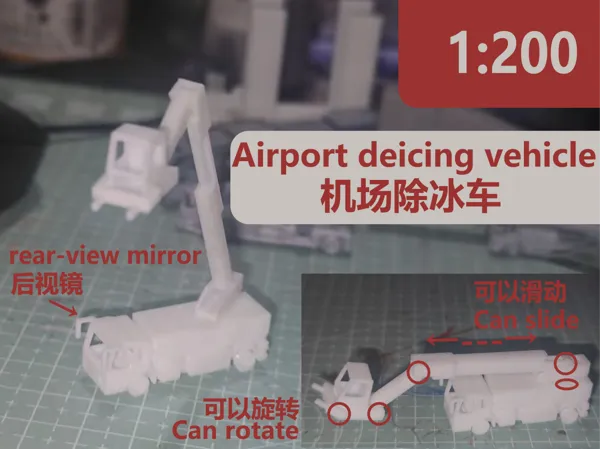 https://makerworld.bblmw.com/makerworld/model/USc6c6728e876721/design/2025-09-22_4a3eccb8627308.png
