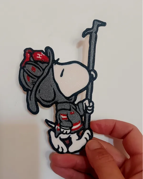 https://makerworld.bblmw.com/makerworld/model/USc6c69237e6659b/design/2025-01-14_2f19c33262cc1.jpg