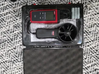 UT363S storage box Remixed.