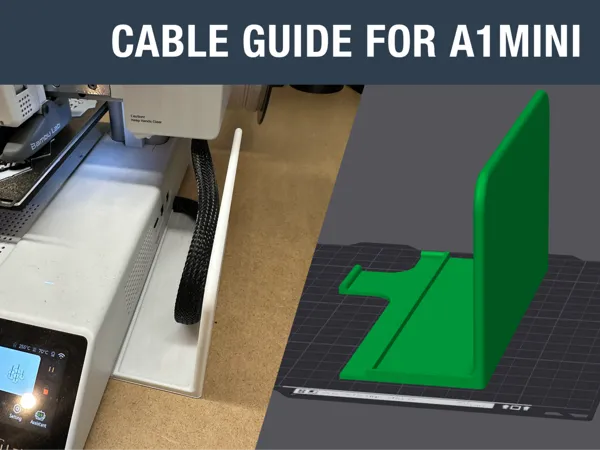 https://makerworld.bblmw.com/makerworld/model/USc6c6dd97f3a29/design/2025-07-28_47efd0f0aa838.jpg