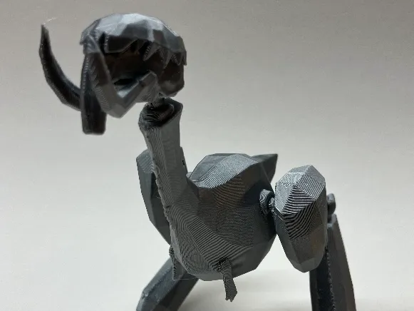 https://makerworld.bblmw.com/makerworld/model/USc6c727eb1d3354/design/a68413842cd36287.png