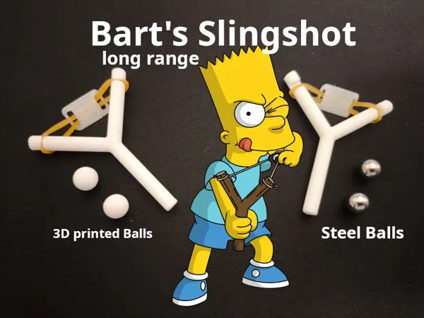 https://makerworld.bblmw.com/makerworld/model/USc6c74656f6c777/design/2025-02-17_4747e0e70ee4a8.png
