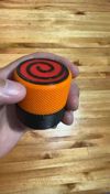 0.2mm layer, 2 walls, 20% infill