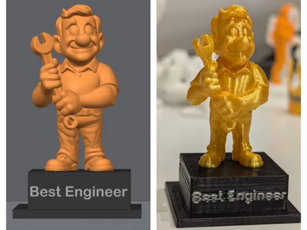 https://makerworld.bblmw.com/makerworld/model/USc6c7c124cd4754/design/2025-07-24_a3311cd49f68f.jpeg