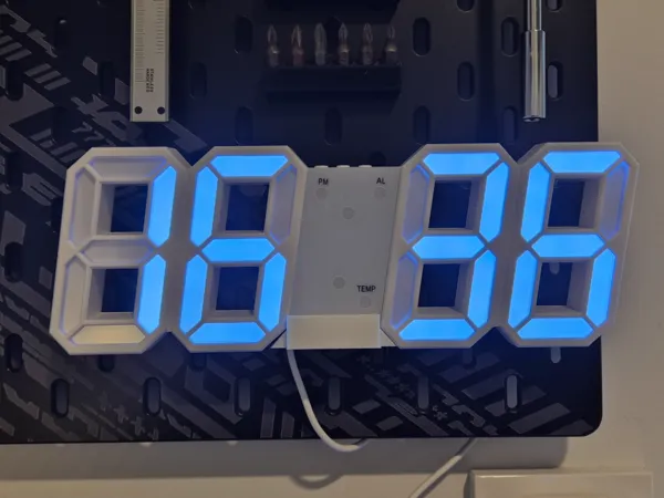 https://makerworld.bblmw.com/makerworld/model/USc6c7ef71323d5c/design/2025-02-01_7880edc750656.jpg