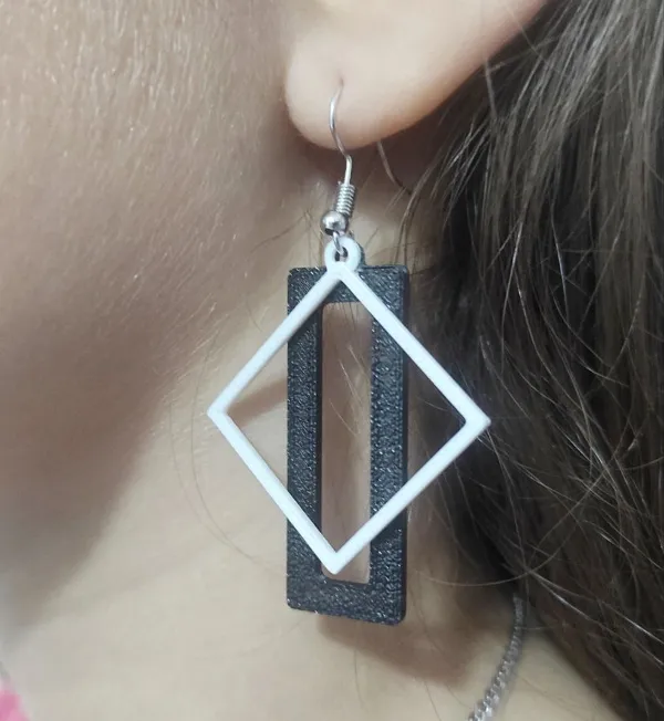 https://makerworld.bblmw.com/makerworld/model/USc6c7ff5aeed957/design/2024-10-23_b9011322e09e78.jpg
