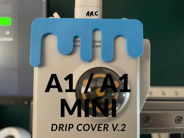 https://makerworld.bblmw.com/makerworld/model/USc6c836cebb8804/design/60130bdf8e35e6d3.png