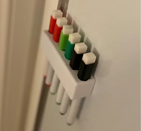 https://makerworld.bblmw.com/makerworld/model/USc6c85467f77370/design/2024-12-01_5fec9d3f769878.jpeg