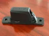 PLA - SRAM AXS Batterie Holder